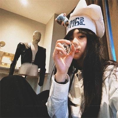 外卖翻身撼乾坤