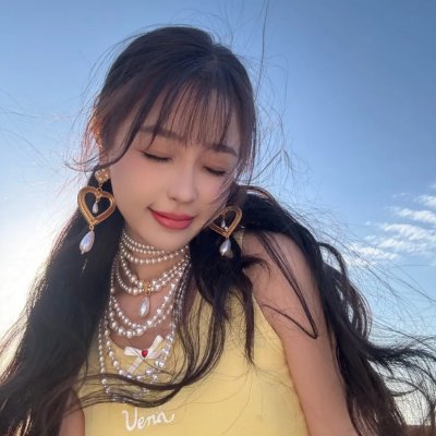 硬骨头之绝地归途