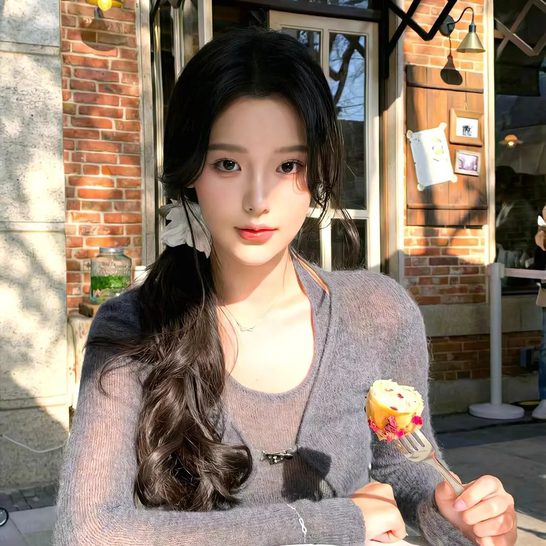 冷静与热情之间