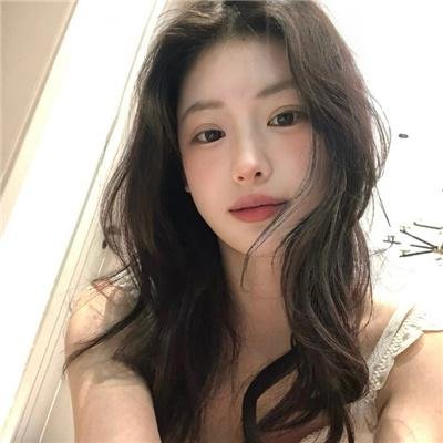 灵能百分百第一季