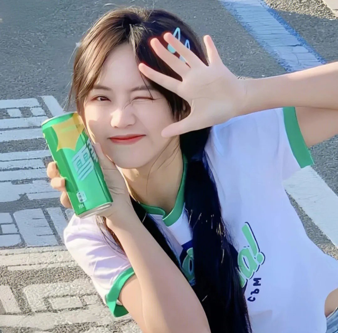 暗夜情报员第二季