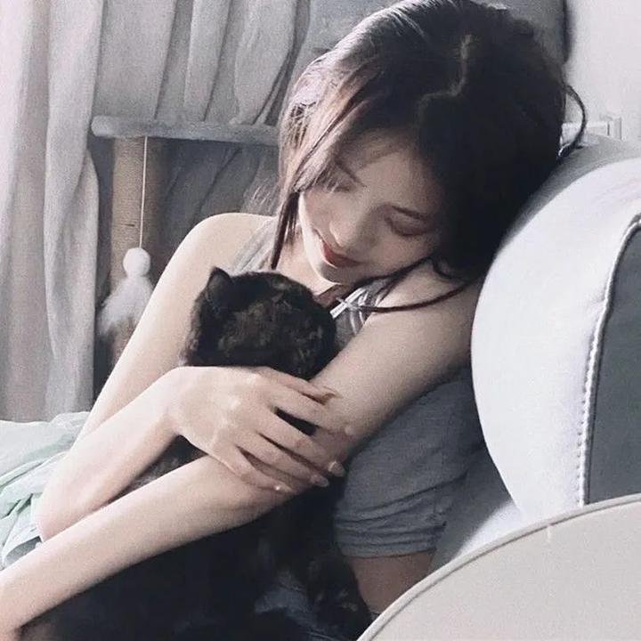 狄小肆之幽冥飞狼