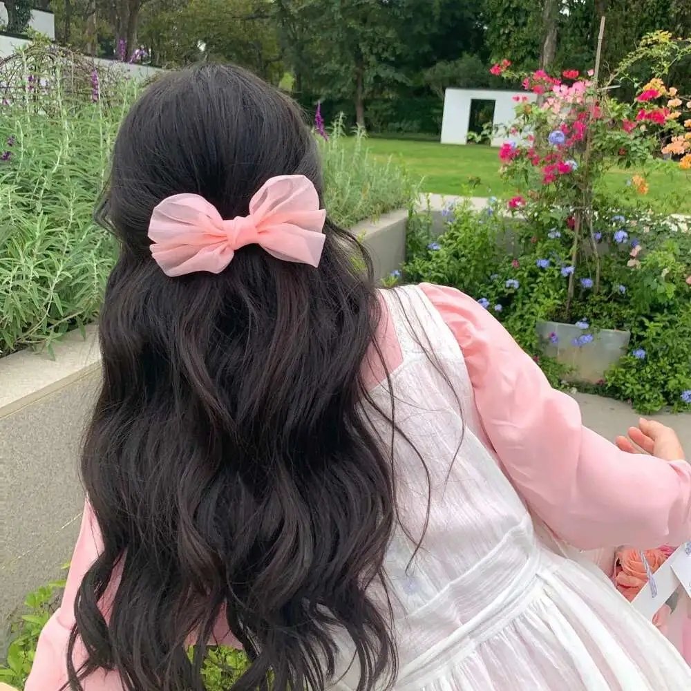 亿万繁星皆是你