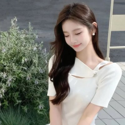 摊牌前夜，女友提了分手