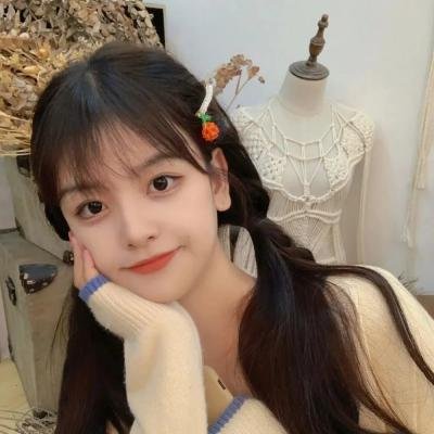 这侯门主母不当也罢$惹春意