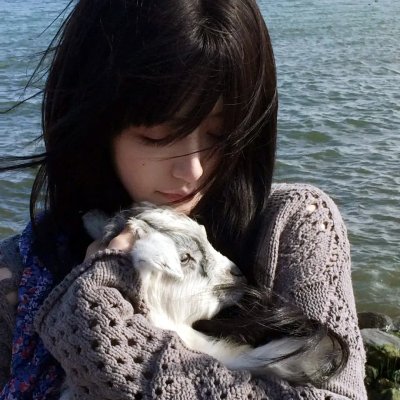 这个高中没有鬼3