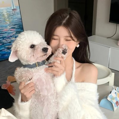 约会大作战第三季