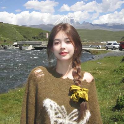 手心手背都是肉