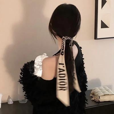 在地下城寻求邂逅是否搞错了什么第二季