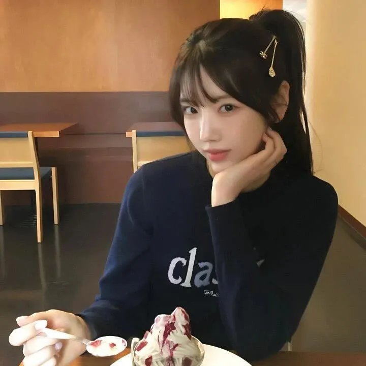 雪道疑云第一季