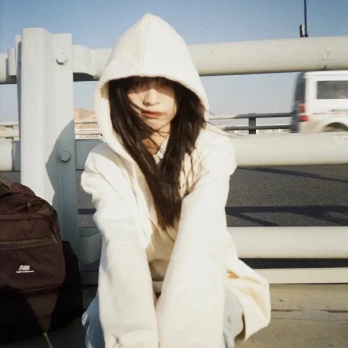 绝色美人能哭会演，摄政王甘折腰