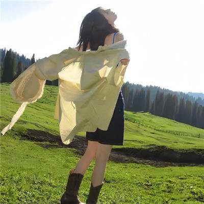 开播吧！短剧季