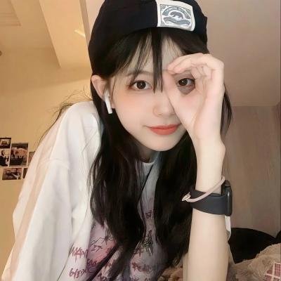 魔法少女伊莉雅第四季