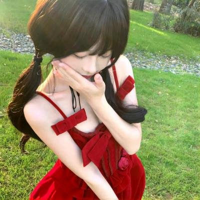 雪山飞狐1985国语