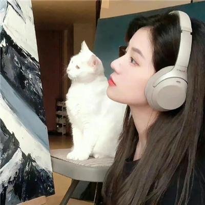 贺家小千金她爹地超宠