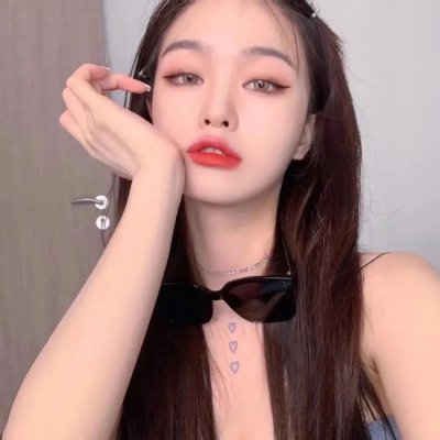 挪威7·22爆炸枪击案