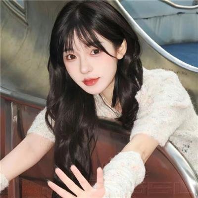 银魂 爱染香篇 后篇