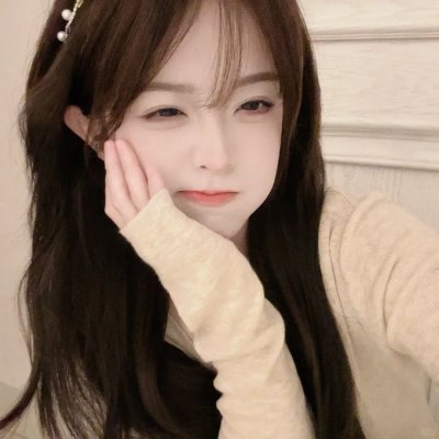 白富美前妻跪求复合