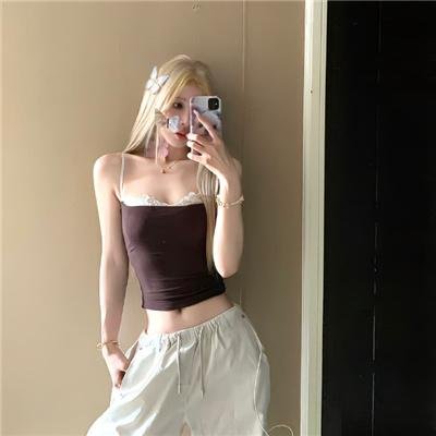 怦然婚动总裁疯狂掉马甲