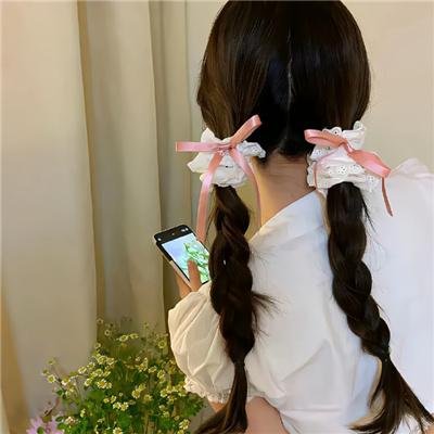 悠久之翼第一季