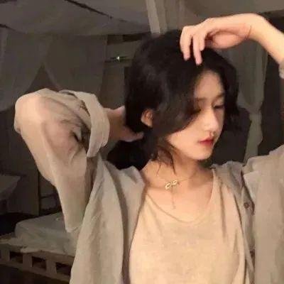 黑月光之重启人生