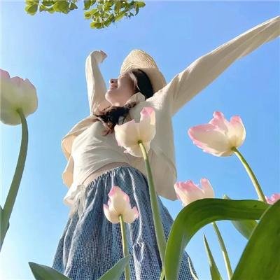 风起洛阳之双子追凶